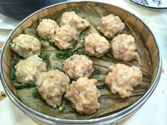 -台山第一家兴华黄鳝饭·黄鳝婆(开平店)