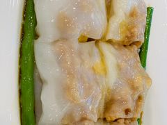 -顺悦酒家(嘉信城市广场店)