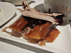 -大董(环贸iapm店)