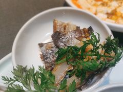 -丰收日(五角场店)