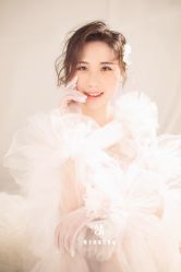 点击看大图 -模卡原创写真馆(苏州总店)