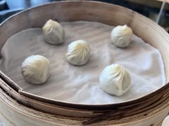 -鼎泰丰(国贸商城店)