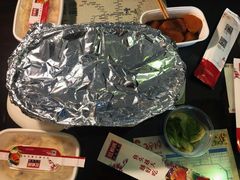 -旺顺阁·北京菜(北辰上品+)