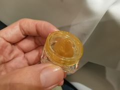 -皇城老妈·大连海鲜火锅(港湾店)