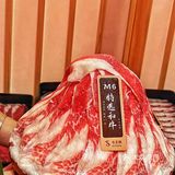 成都探店|夏天还是会贪恋寿喜锅的温暖 