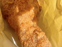 -麦当劳(北京昌金路得来速餐厅店)