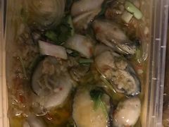 -冯姐生蚝(迎宾广场店)