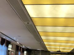 -湖北味道(湖北大厦店)