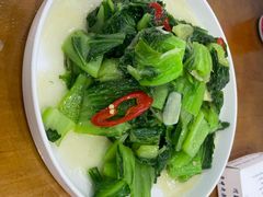 -醉壹号海鲜大排档·老厦门特色菜(厦门美食地标店)