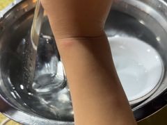-202特色排档(五缘湾店)