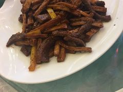 -北京邮电会议中心