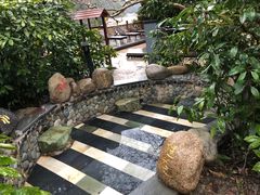 -黄山温泉国际旅游度假区