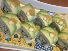-綱元·海鲜豆捞(明州里店)