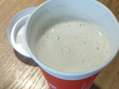 -陕味食族油泼面(工商大学店)