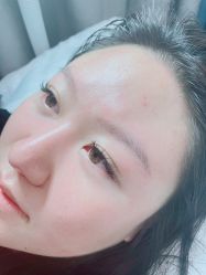 -CM.Nail美甲美睫