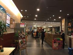 -小六汤包砂煲菜(文景路店)