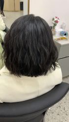 -Kraemer paris·苏豪路易士·嘉玛发廊