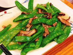 -张小文胡辣汤(龙柏新村店)