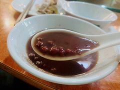 -禄源公·老莞诚饭店
