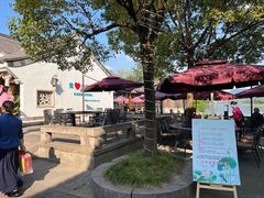 -湘湖大院(越王路店)