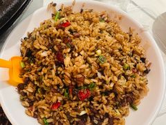 -一烙锅(友谊店)