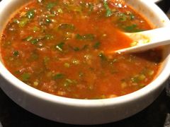 -海底捞火锅(龙湖三千集店)