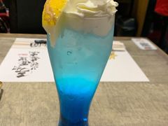 千鸟-火影忍者一乐拉面(环球港店)