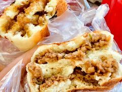 -毛氏汽水包(山海关路店)