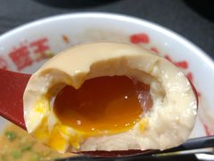 -豚王拉面(锦荣商业大厦店)
