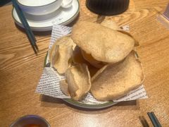 -椰莱泰小谷·东南亚融合菜(坪山悦阾SPACE店)
