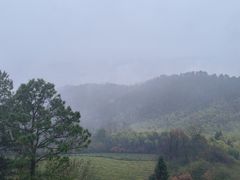 -敬亭山风景名胜区