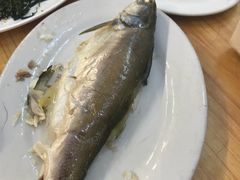 -长平老姿娘夜粥(平东一街店)