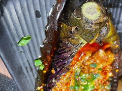 -李不管把把烧(绵阳总店)