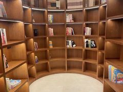 -亦庄创意生活广场