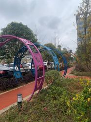 -江西省儿童医院(红谷滩院区)