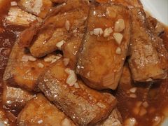 同乐带鱼-同乐馆(阳光店)