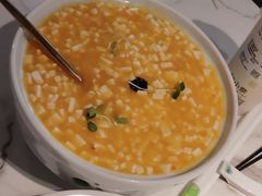 -雀蓝川菜(滨湖万象汇店)
