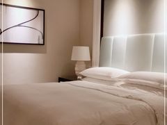 -澳门喜来登大酒店