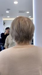 -HaLo hair studio