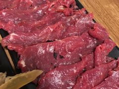 -牛天下·牛肉·海鲜·打边炉·融合菜