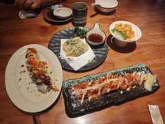 -稻前Taoki(方圆荟店)