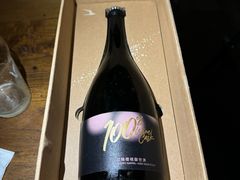 -TripSmith(余家巷店)