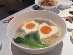 -洋房火锅(上海新天地南北里店)