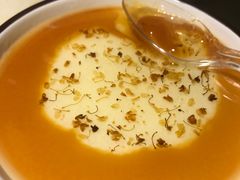 -大碗先生(万家丽店)