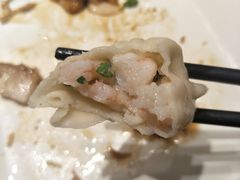 -新海渔港·胶东海鲜家常菜·家宴(奥体中心店)
