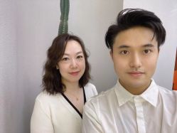 点击看大图 -纤手艺人