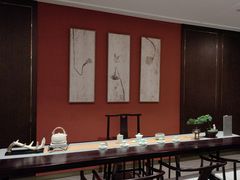 -宝燕壹号景观餐厅(龙盛国际商业广场店)