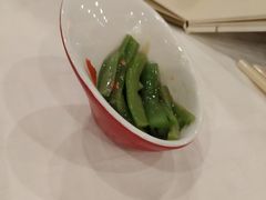 -白云中餐厅·粤菜·亚龙湾喜来登度假酒店