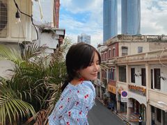 -Eckl’s爱氏热狗(猫街店)