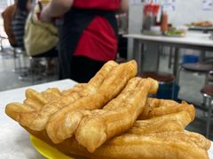 -Pho Hoa Pasteur